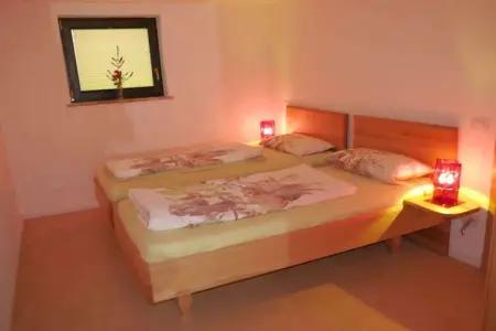 Maison 10 pers. avec piscine privée à Roccastrada : photo 19