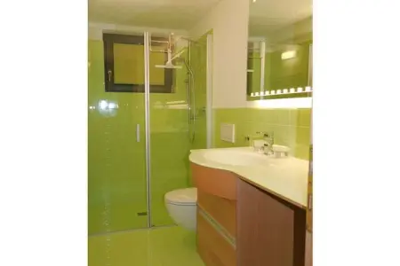 Maison 10 pers. avec piscine privée à Roccastrada : photo 20