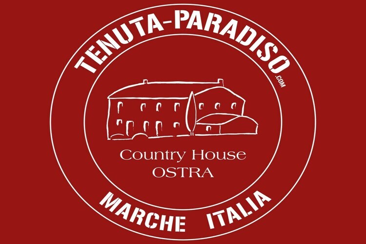 Maison Sundown à Ostra avec piscine débordement - Photo 34
