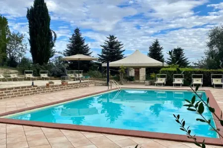 28784, Villa dans les Marches avec 0 chambres - Photo 2