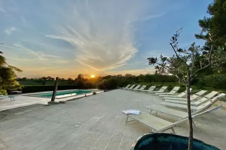 28784, Villa dans les Marches avec 0 chambres - Photo 3