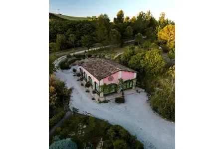 28784, Villa dans les Marches avec 0 chambres - Photo 9