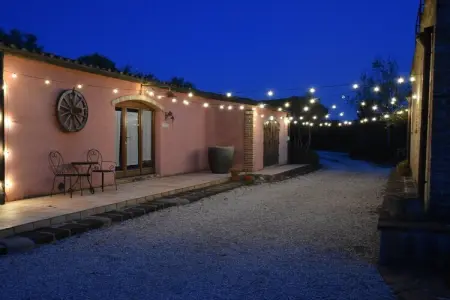 28784, Villa dans les Marches avec 0 chambres - Photo 10
