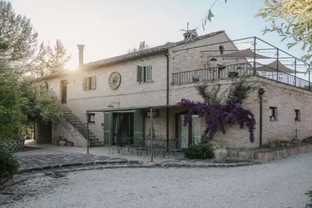 28784, Villa dans les Marches avec 0 chambres - Photo 11