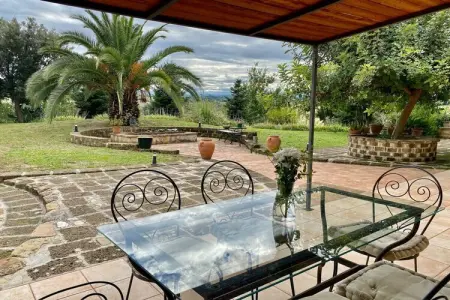 28784, Villa dans les Marches avec 0 chambres - Photo 12