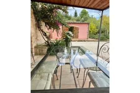 28784, Villa dans les Marches avec 0 chambres - Photo 13