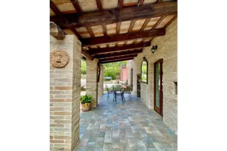 28784, Villa dans les Marches avec 0 chambres - Photo 14