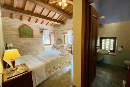 28784, Villa dans les Marches avec 0 chambres - Photo 15