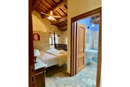 28784, Villa dans les Marches avec 0 chambres - Photo 16
