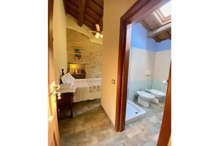 28784, Villa dans les Marches avec 0 chambres - Photo 17