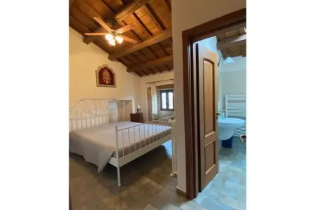 28784, Villa dans les Marches avec 0 chambres - Photo 18