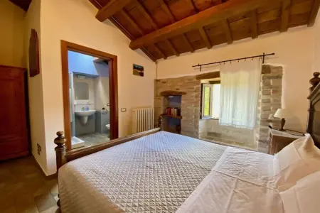 28784, Villa dans les Marches avec 0 chambres - Photo 19