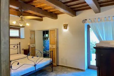 28784, Villa dans les Marches avec 0 chambres - Photo 20