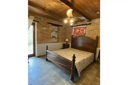 28784, Villa dans les Marches avec 0 chambres - Photo 21