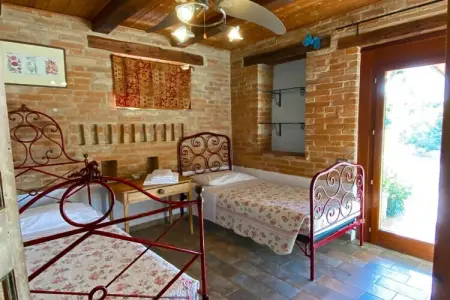28784, Villa dans les Marches avec 0 chambres - Photo 22