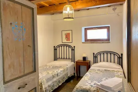 28784, Villa dans les Marches avec 0 chambres - Photo 23