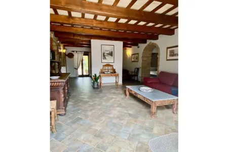 28784, Villa dans les Marches avec 0 chambres - Photo 24
