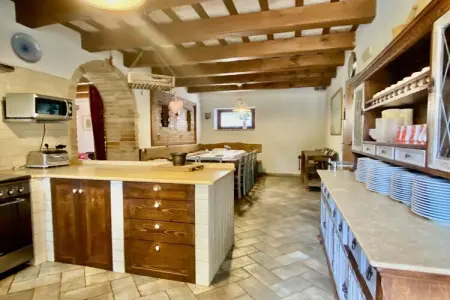 28784, Villa dans les Marches avec 0 chambres - Photo 25