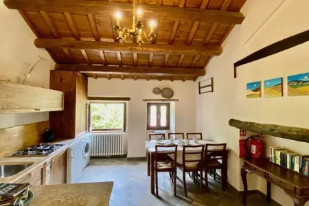 28784, Villa dans les Marches avec 0 chambres - Photo 26