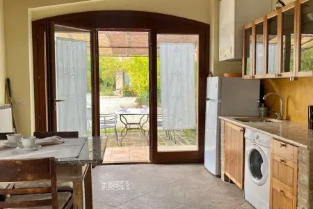 28784, Villa dans les Marches avec 0 chambres - Photo 27