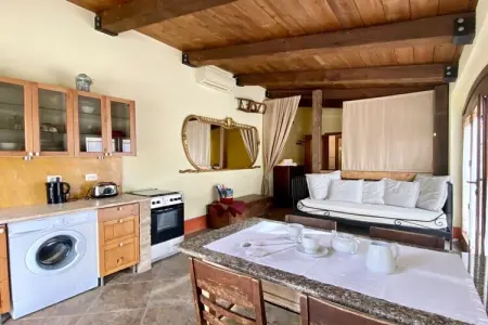 28784, Villa dans les Marches avec 0 chambres - Photo 28