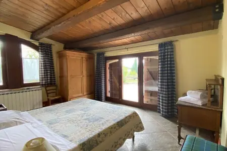 28784, Villa dans les Marches avec 0 chambres - Photo 29