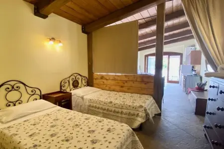 28784, Villa dans les Marches avec 0 chambres - Photo 30