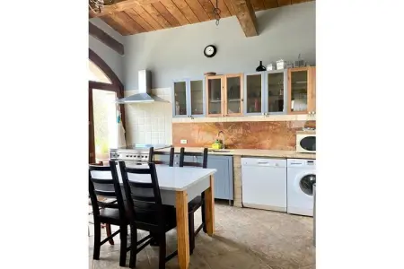 28784, Villa dans les Marches avec 0 chambres - Photo 31