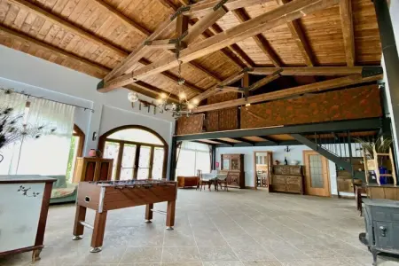 28784, Villa dans les Marches avec 0 chambres - Photo 32