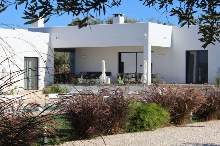 Casa Pippo : maison luxe 8 pers. en oliveraie à Carovigno - Photo 4