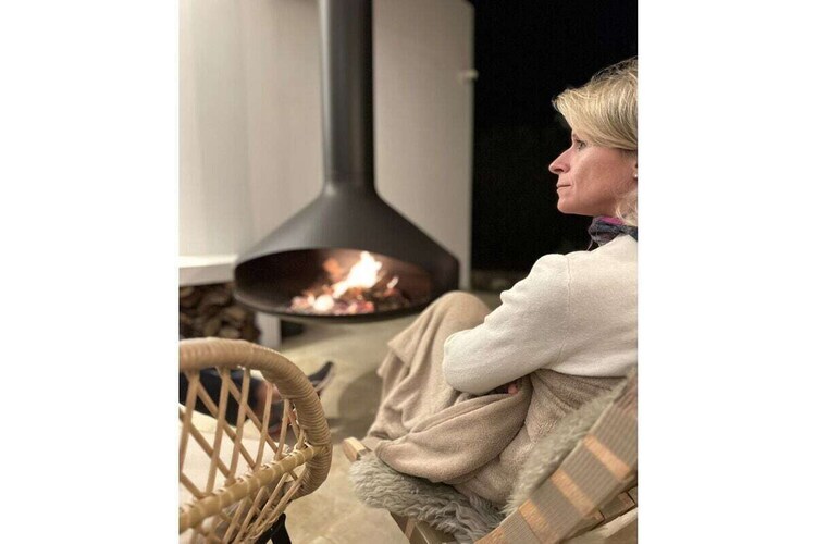 Casa Pippo : maison luxe 8 pers. en oliveraie à Carovigno - Photo 17