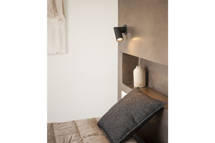 Casa Pippo : maison luxe 8 pers. en oliveraie à Carovigno - Photo 26