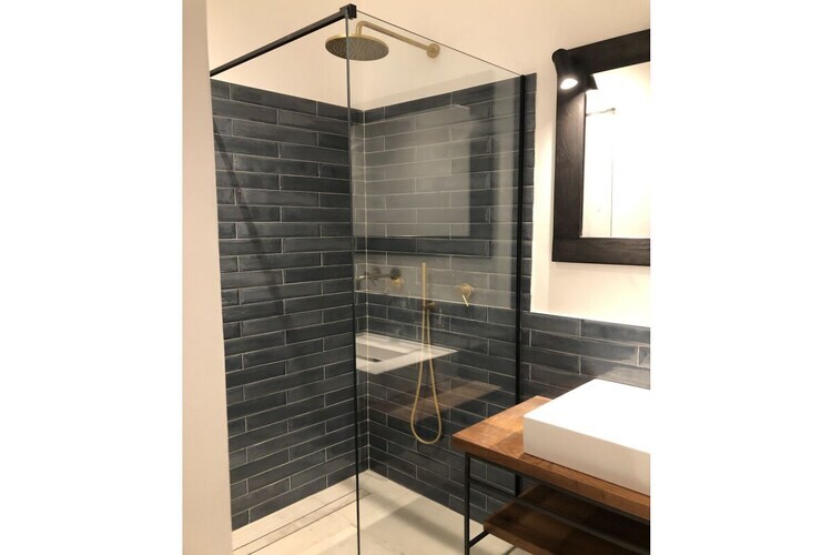 Casa Pippo : maison luxe 8 pers. en oliveraie à Carovigno - Photo 27