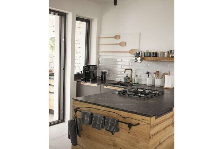 Casa Pippo : maison luxe 8 pers. en oliveraie à Carovigno - Photo 30