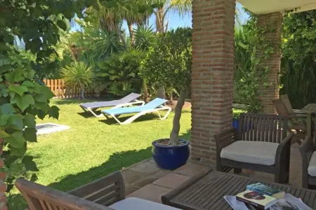 17821, Maison de vacances avec 3 chambres - Photo 2