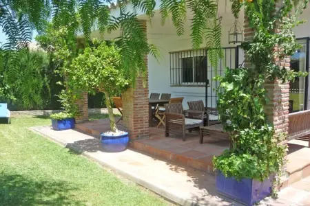 17821, Maison de vacances avec 3 chambres - Photo 3