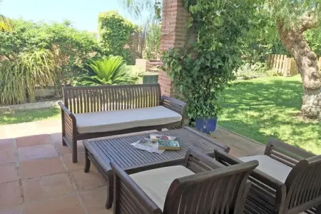 17821, Maison de vacances avec 3 chambres - Photo 6