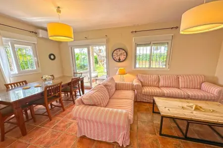 17821, Maison de vacances avec 3 chambres - Photo 9