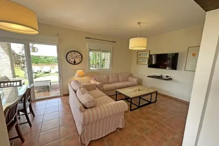 17821, Maison de vacances avec 3 chambres - Photo 10