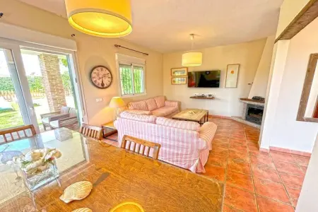 17821, Maison de vacances avec 3 chambres - Photo 11