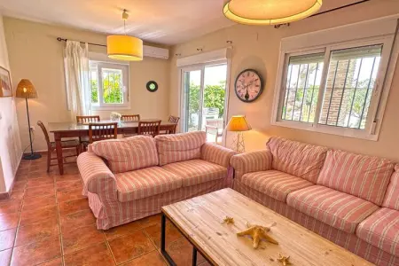 17821, Maison de vacances avec 3 chambres - Photo 13