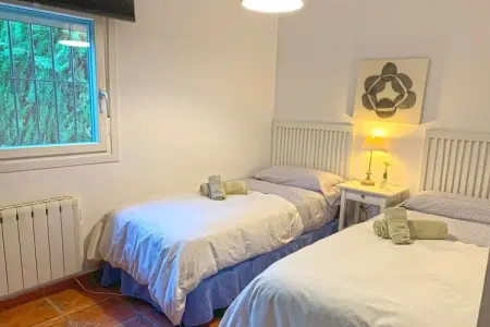 17821, Maison de vacances avec 3 chambres - Photo 14