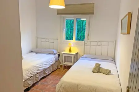 17821, Maison de vacances avec 3 chambres - Photo 16
