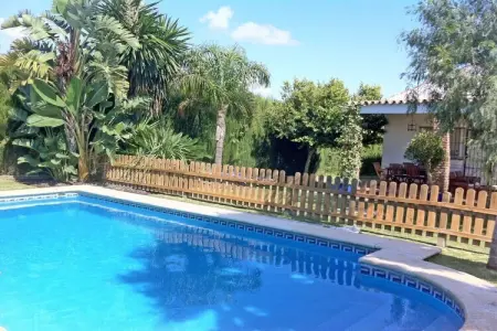 17821, Maison de vacances avec 3 chambres - Photo 21