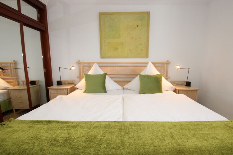 Maison 1 chambre avec terrasse panoramique à Alcalá - Photo 13