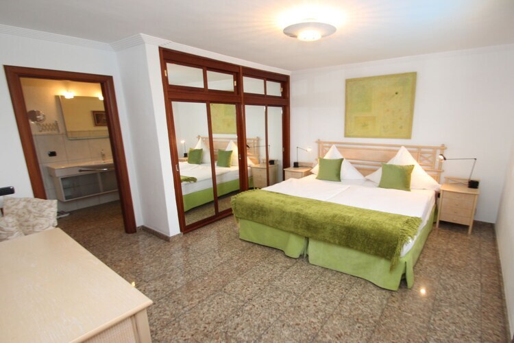 Maison 1 chambre avec terrasse panoramique à Alcalá - Photo 14