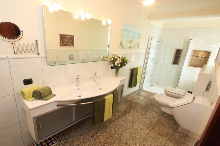 Maison 1 chambre avec terrasse panoramique à Alcalá - Photo 15