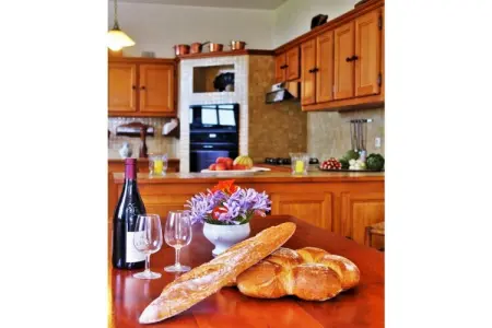 190502, Manoir  Men Toul - Photo 9