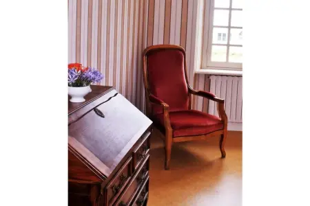 190502, Manoir  Men Toul - Photo 11