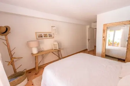 Villa 3 chambres avec piscine privée à Sainte-Maxime : photo 19